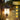 TimberFlare Lantern Outdoor Light - LUUGAA