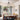 TimberGlow 10 - Light Candle Chandelier - LUUGAA
