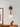 Toam Wall Lamp - LUUGAA