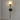 Tracie Classic Sconce - LUUGAA