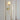 Tracie Classic Sconce - LUUGAA
