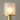 Tracie Classic Sconce - LUUGAA