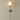 Tracie Classic Sconce - LUUGAA