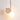 Tranquil Glow Pendant Lamp - LUUGAA