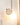 Tranquil Glow Pendant Lamp - LUUGAA