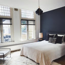 Trapezoidal Pendant Light - LUUGAA