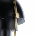 Trapezoidal Pendant Light - LUUGAA