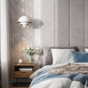 Trapezoidal Pendant Light - LUUGAA