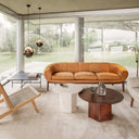 Trapezoidal Pendant Light - LUUGAA