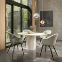 Trapezoidal Pendant Light - LUUGAA