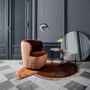 Trapezoidal Pendant Light - LUUGAA