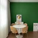 Trapezoidal Pendant Light - LUUGAA