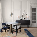 Trapezoidal Pendant Light - LUUGAA