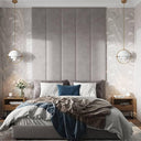 Trapezoidal Pendant Light - LUUGAA