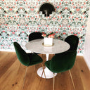Trapezoidal Pendant Light - LUUGAA