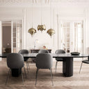Trapezoidal Pendant Light - LUUGAA