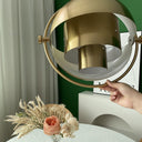 Trapezoidal Pendant Light - LUUGAA