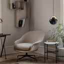 Trapezoidal Pendant Light - LUUGAA