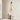 Travertine Disc Wall Lamp - LUUGAA