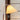 Tripod Arc Floor Lamp - LUUGAA