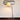 Tripod Arc Floor Lamp - LUUGAA