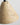 Trumpet Pendant Light - LUUGAA