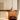Trumpet Pendant Light - LUUGAA
