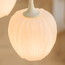 Tulip Bud Chandelier - LUUGAA