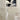 Twisted Pleated Floor Lamp - LUUGAA