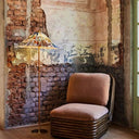Tynell Floor Lamp - LUUGAA