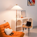 Tynell Floor Lamp - LUUGAA