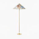 Tynell Floor Lamp - LUUGAA