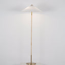 Tynell Floor Lamp - LUUGAA