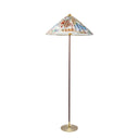 Tynell Floor Lamp - LUUGAA