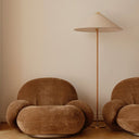 Tynell Floor Lamp - LUUGAA