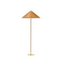 Tynell Floor Lamp - LUUGAA