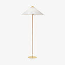 Tynell Floor Lamp - LUUGAA