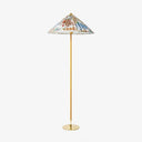 Tynell Floor Lamp - LUUGAA