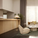 Tynell Floor Lamp - LUUGAA