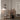 Tynell Floor Lamp - LUUGAA