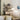 Tynell Floor Lamp - LUUGAA