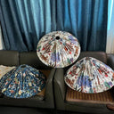 Tynell Floor Lamp - LUUGAA