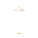 Tynell Floor Lamp - LUUGAA