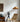 Tynell Floor Lamp - LUUGAA