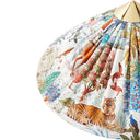 Tynell Floor Lamp - LUUGAA
