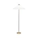 Tynell Floor Lamp - LUUGAA