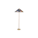 Tynell Floor Lamp - LUUGAA