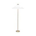 Tynell Floor Lamp - LUUGAA