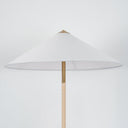 Tynell Floor Lamp - LUUGAA