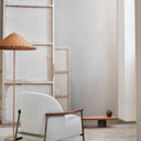 Tynell Floor Lamp - LUUGAA